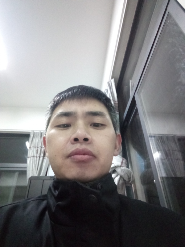 三明相亲的第一张照片--南平征婚网