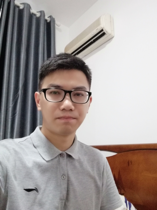 xiaopeng的第一张照片--南平征婚网
