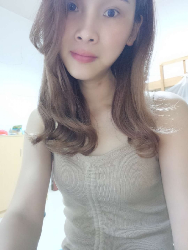 一见如故的第一张照片--南平征婚网