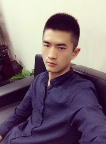明天的第一张照片--南平征婚网