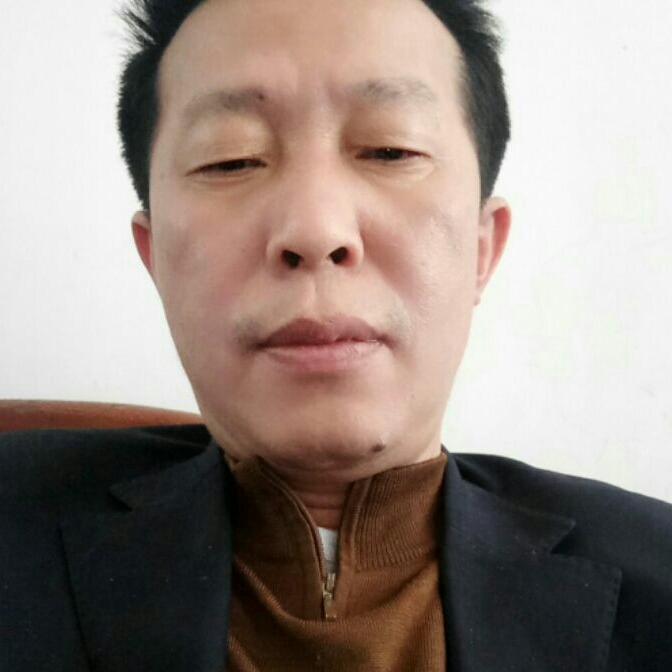 历史的天空的第一张照片--南平征婚网