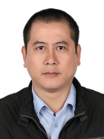 小佳的第一张照片--南平征婚网