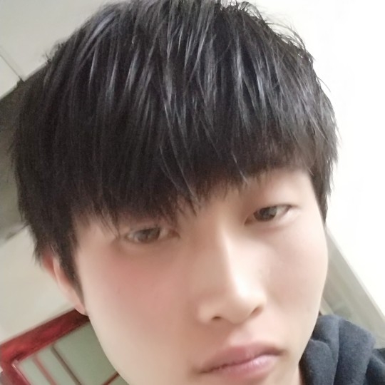 来呀快活呀的第一张照片--南平征婚网