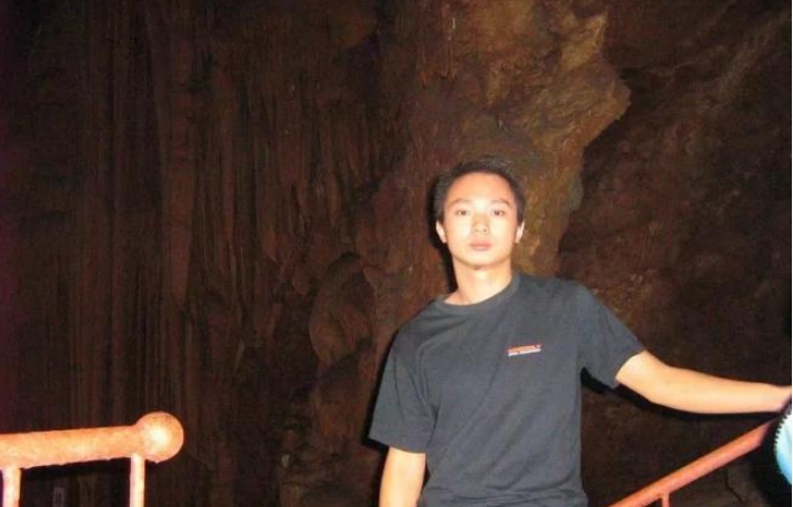 福建小鸟的第一张照片--南平征婚网