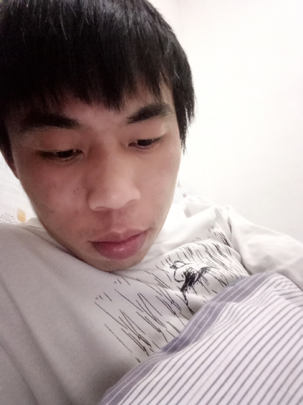 星星的第一张照片--南平征婚网
