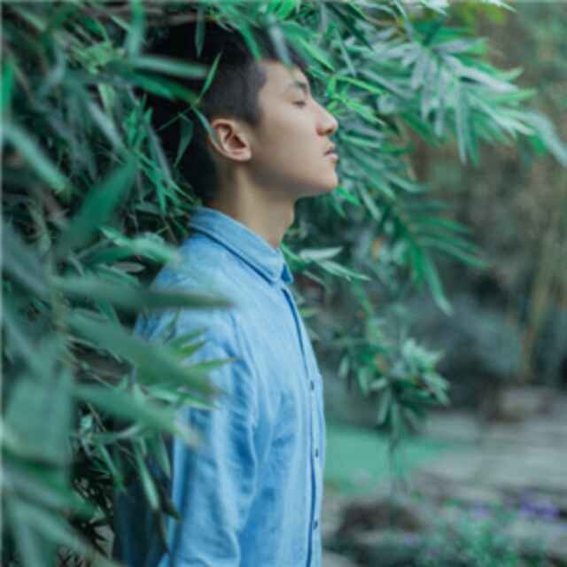 时间去哪了的第一张照片--南平征婚网