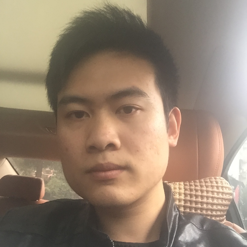 雨的印记w的第一张照片--南平征婚网