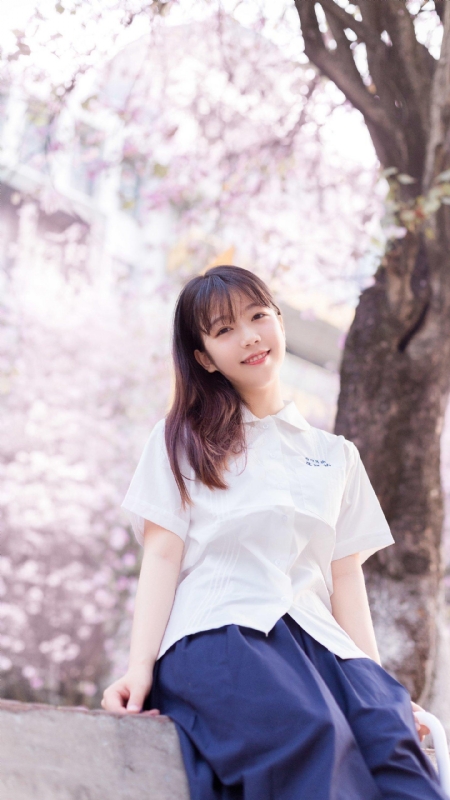 詹妹妹的第四张照片--南平征婚网