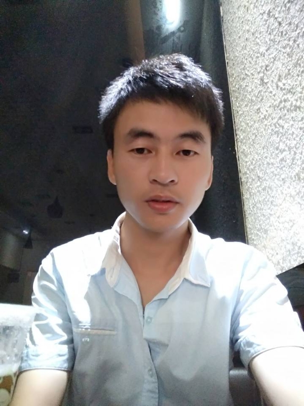 再见理想的第一张照片--南平征婚网