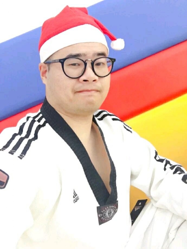 何当重相见的第一张照片--南平征婚网