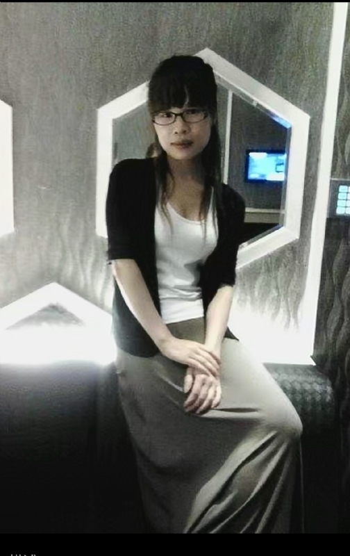 琴子的第二张照片--南平征婚网