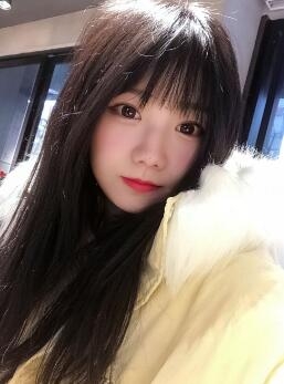 琳琳的第一张照片--南平征婚网