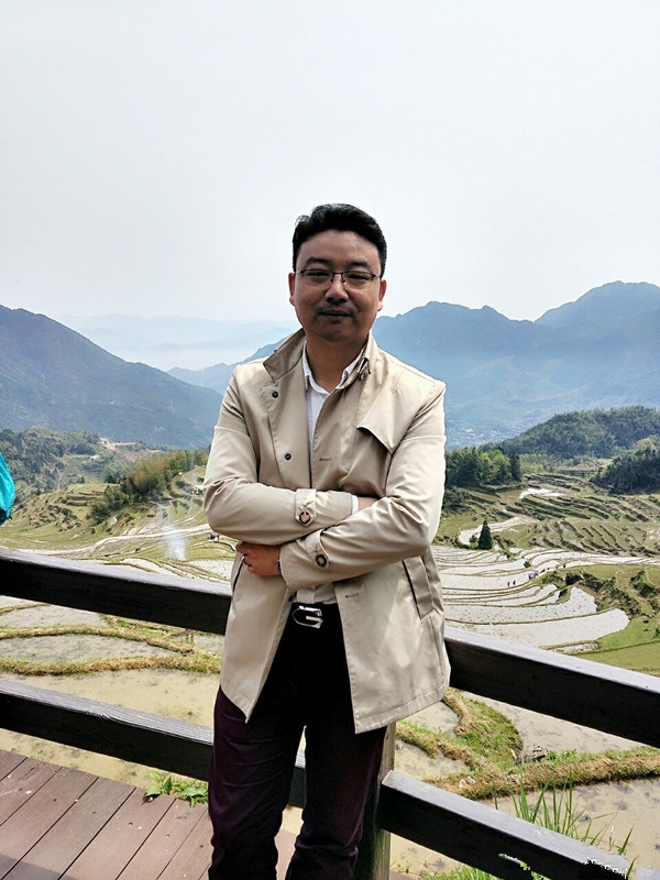 过往的第二张照片--南平征婚网