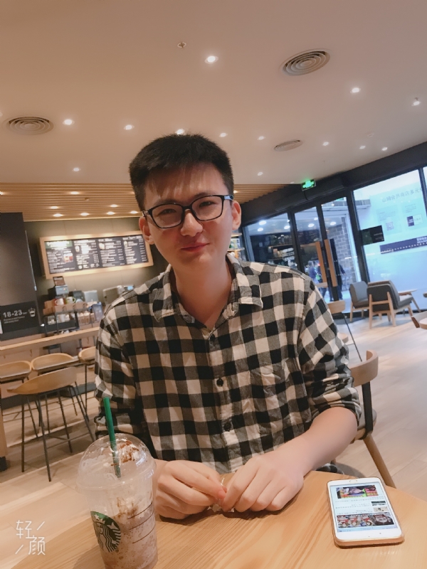 jason的第二张照片--南平征婚网