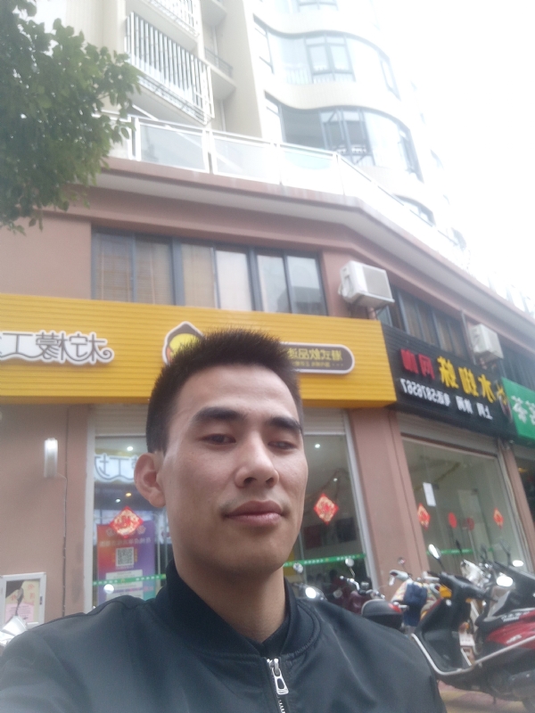 寻唯一的第一张照片--南平征婚网