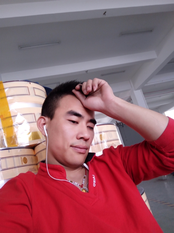 寻唯一的第三张照片--南平征婚网