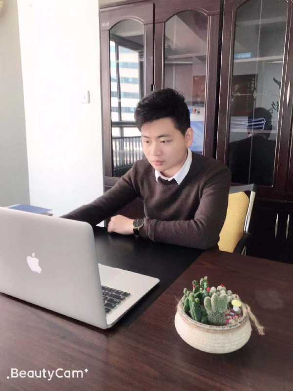 逆流而上是我的第一张照片--南平征婚网