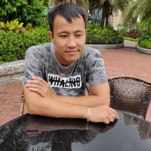 往事随风余生相伴的第一张照片--南平征婚网