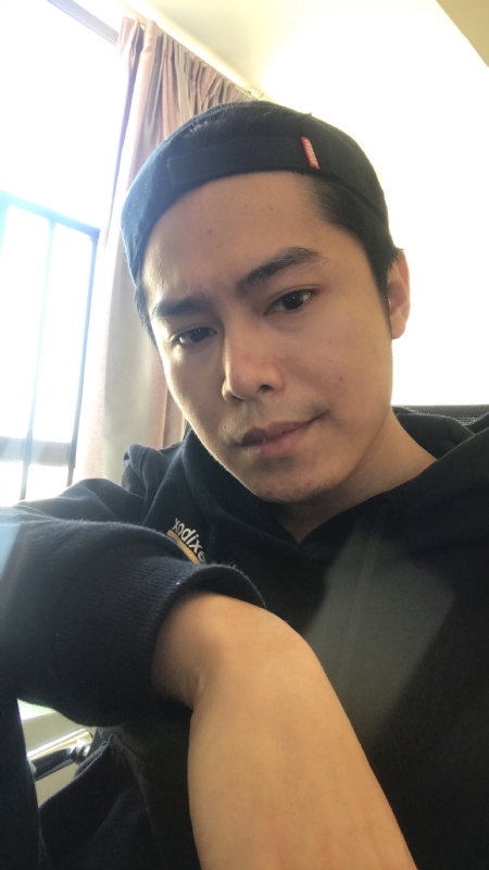 清风的第一张照片--南平征婚网