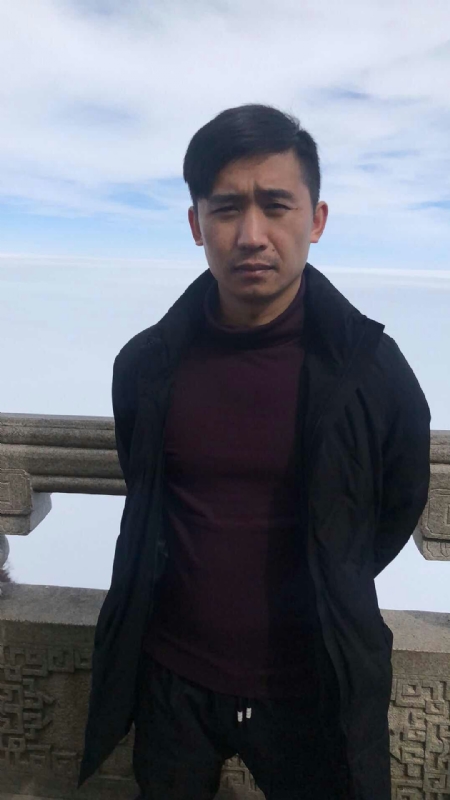 一江春水向东流的第一张照片--南平征婚网