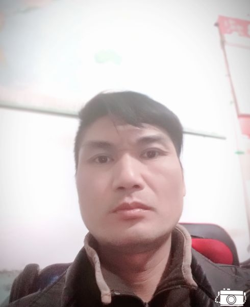 阿良的第二张照片--南平征婚网