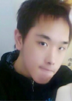 厦门彭于晏啊的第一张照片--南平征婚网