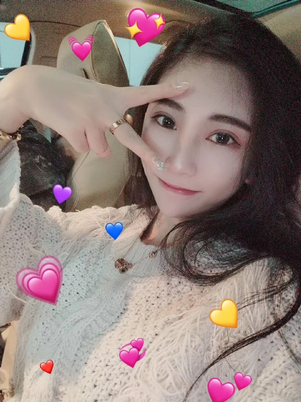 孙雪的第一张照片--南平征婚网