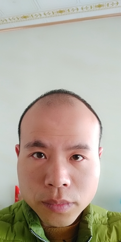 阿煌的第一张照片--南平征婚网