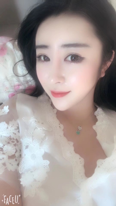 宝宝的第一张照片--南平征婚网