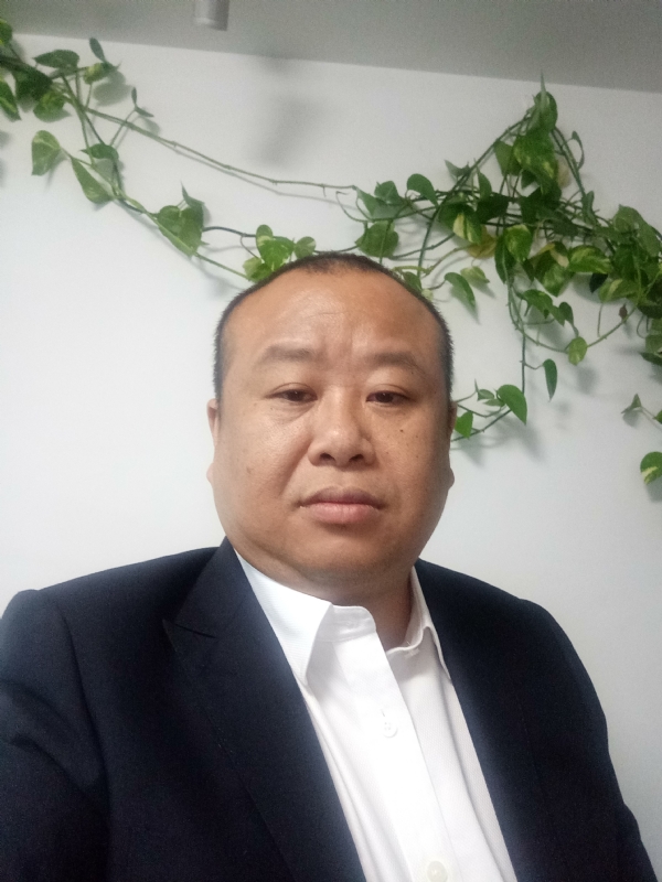 墨然的第一张照片--南平征婚网