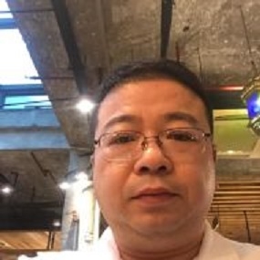 一个70后的离异大叔的第一张照片--南平征婚网