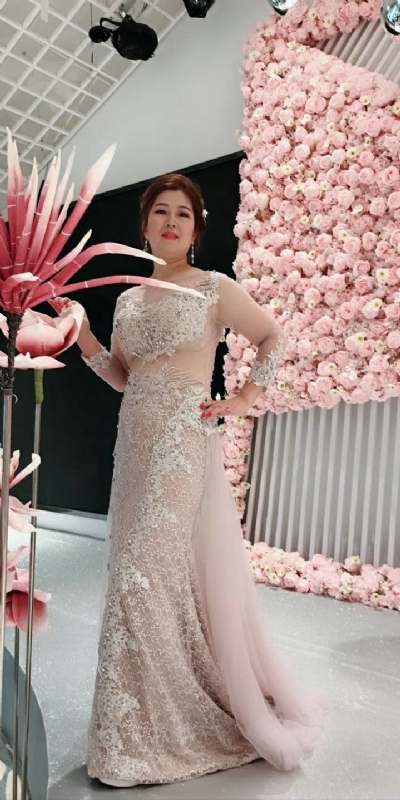 sophie的第一张照片--南平征婚网