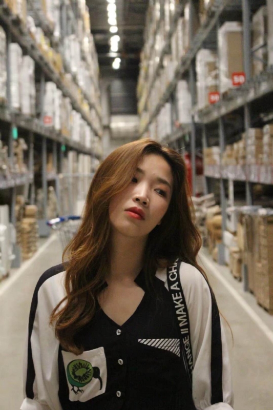 平ling的第二张照片--南平征婚网
