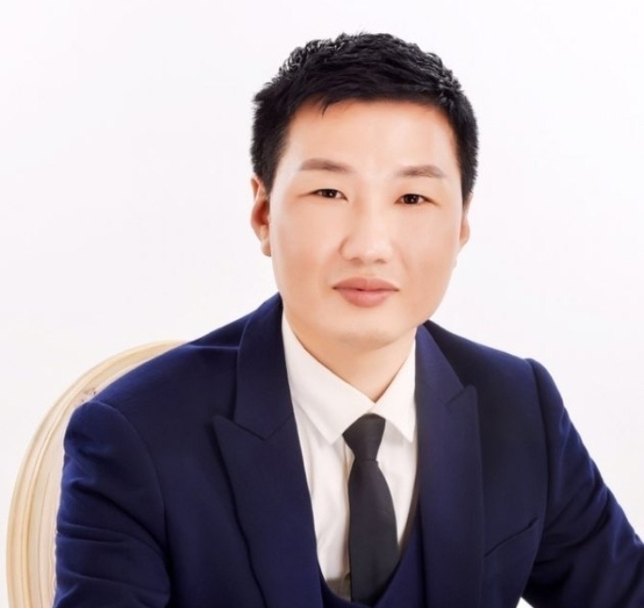 启程的第一张照片--南平征婚网