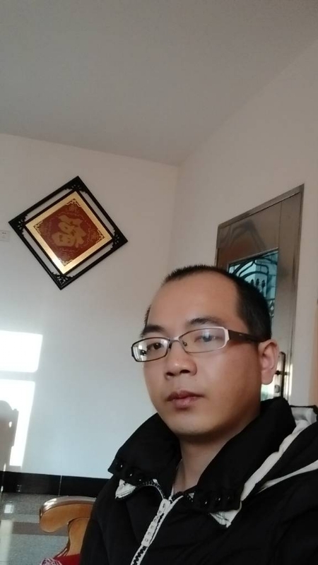 心灵游侠的第一张照片--南平征婚网