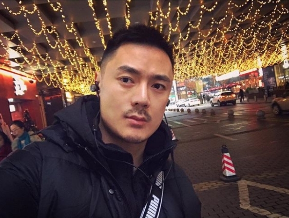 别喜欢我的第一张照片--南平征婚网