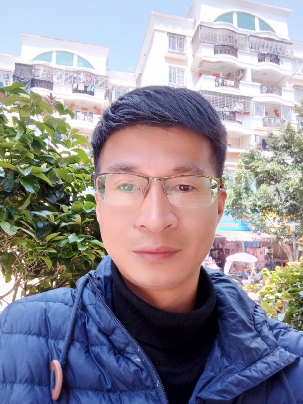 天行的第一张照片--南平征婚网