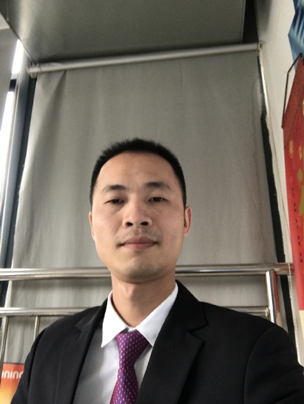等你来的第一张照片--南平征婚网