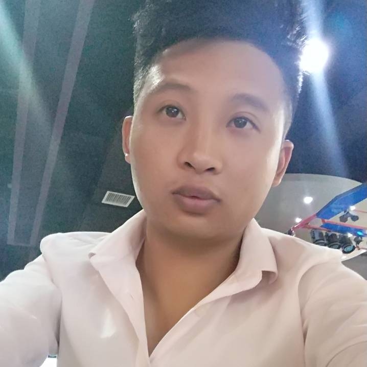 爱一人足矣的第一张照片--南平征婚网