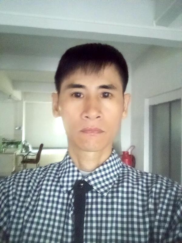 蜗牛相亲的第二张照片--南平征婚网