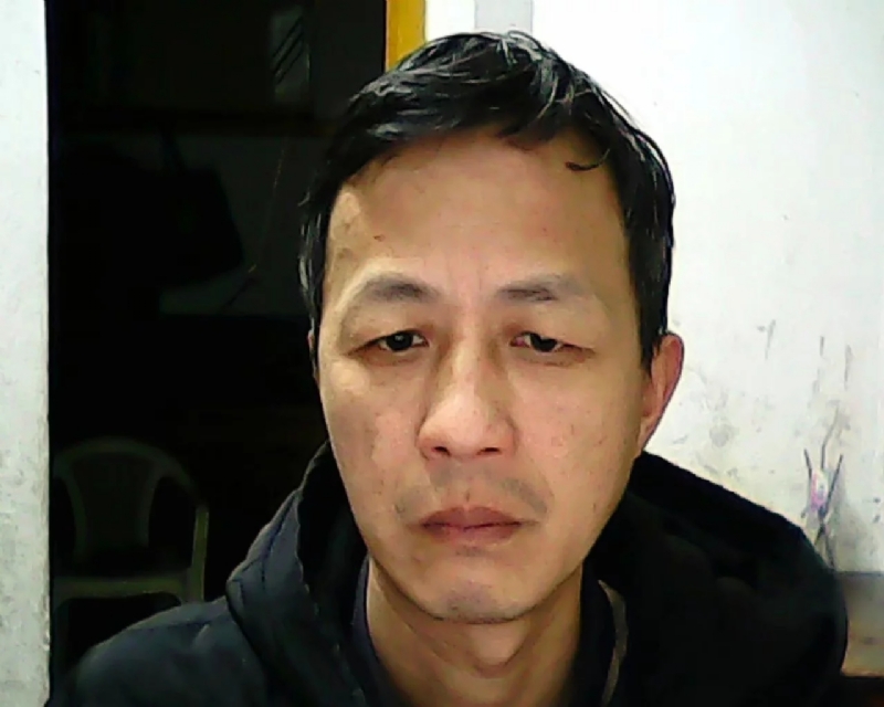 wenwen的第一张照片--南平征婚网