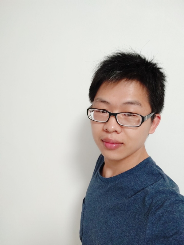 lian03的第一张照片--南平征婚网