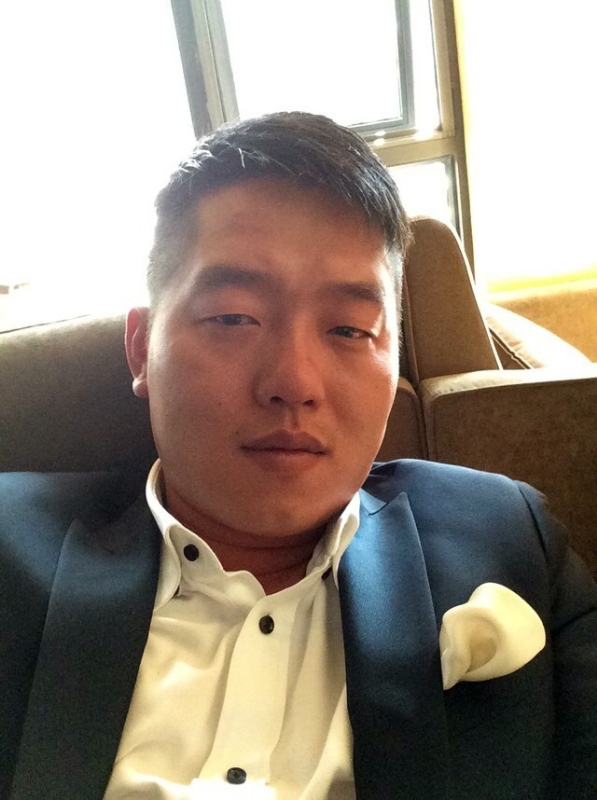 风往北吹的第二张照片--南平征婚网