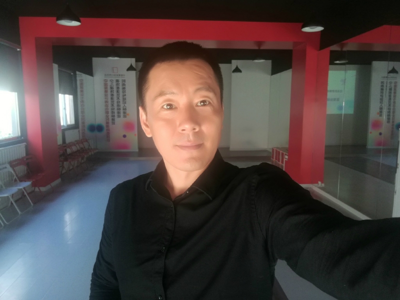 港湾的第二张照片--南平征婚网