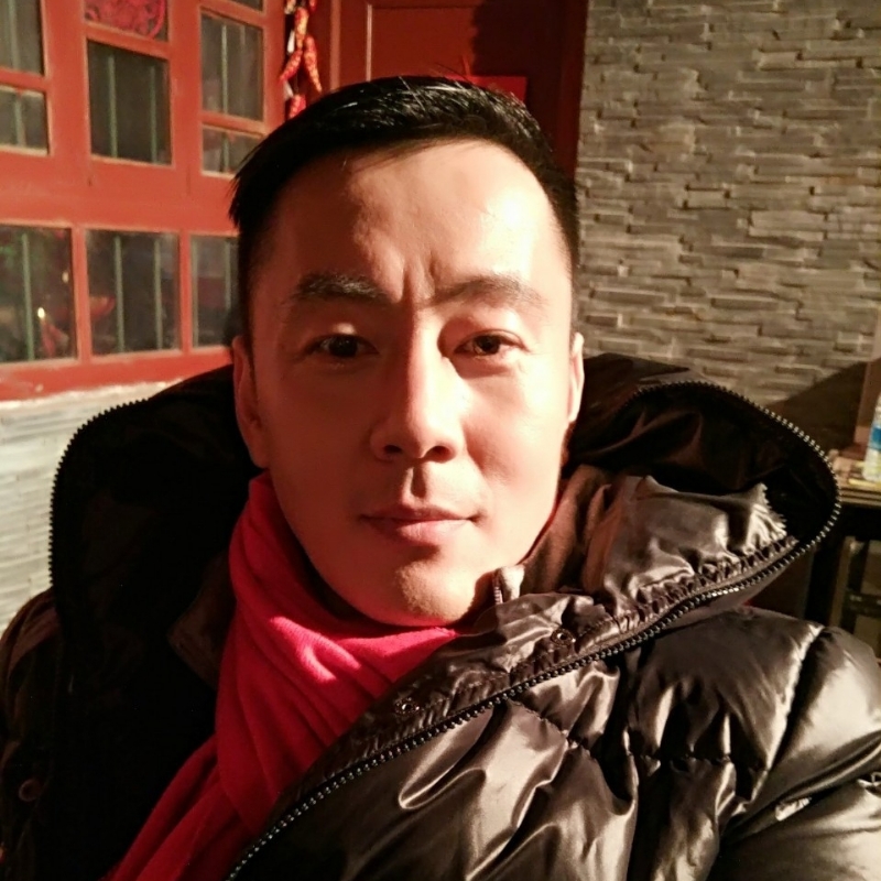 月满西楼的第一张照片--南平征婚网