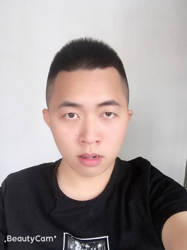 小白的第一张照片--南平征婚网