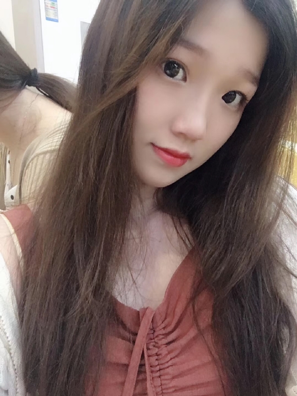 安安的第一张照片--南平征婚网