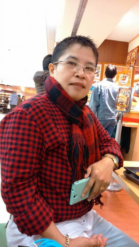 Bojing的第一张照片--南平征婚网