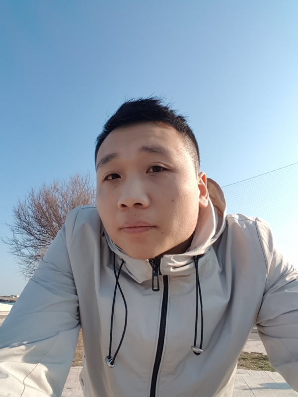 绚烂背后的平淡的第二张照片--南平征婚网