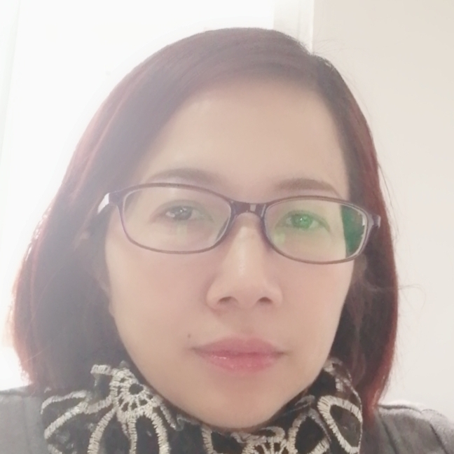 再来一生的第一张照片--南平征婚网